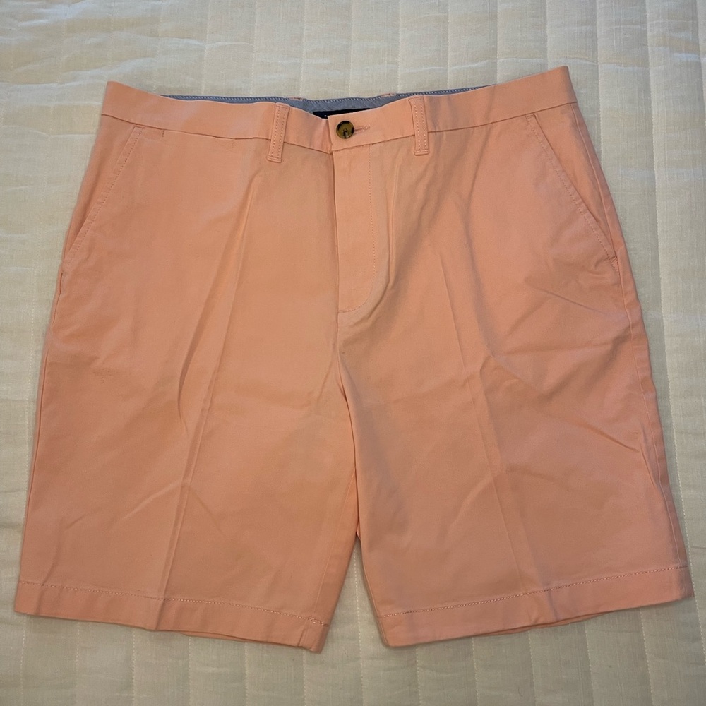 Men Tommy Hilfiger, size 36